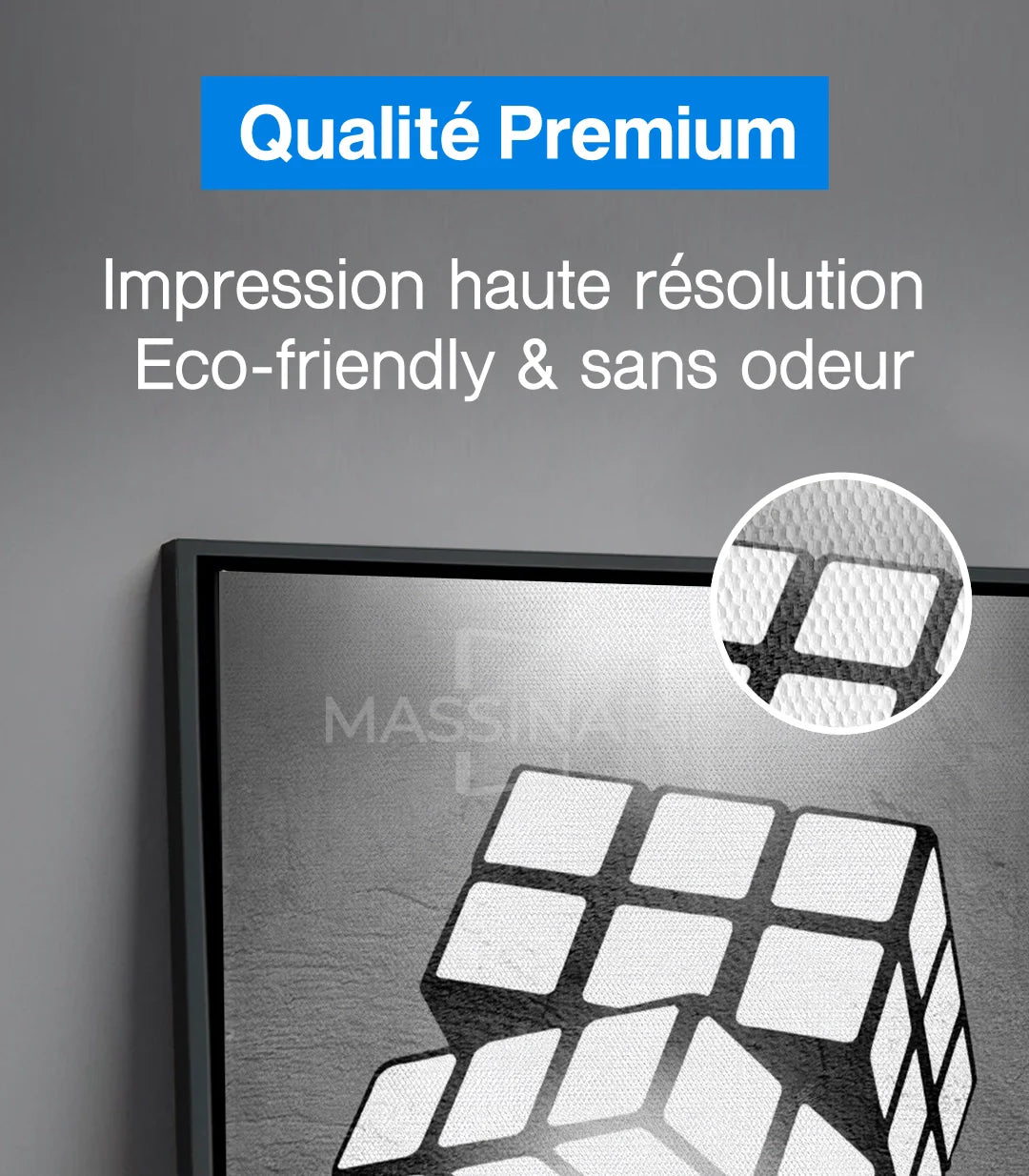 tableau-decoratif-maroc-art-mural-moderne-architecture-salon-hotel-massinart13