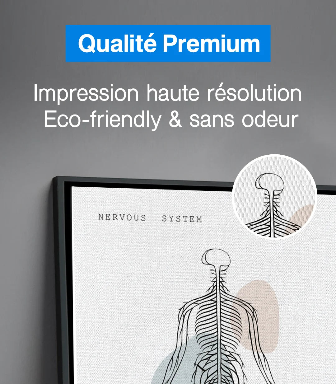 tableau-decoratif-maroc-art-mural-moderne-architecture-salon-hotel-massinart13