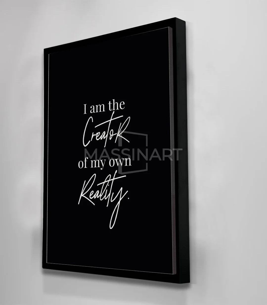 tableau-decoratif-maroc-art-mural-moderne-architecture-salon-hotel-massinart14