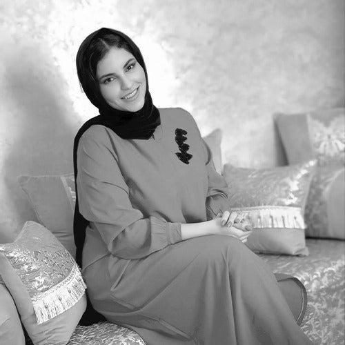 SARA HAMID