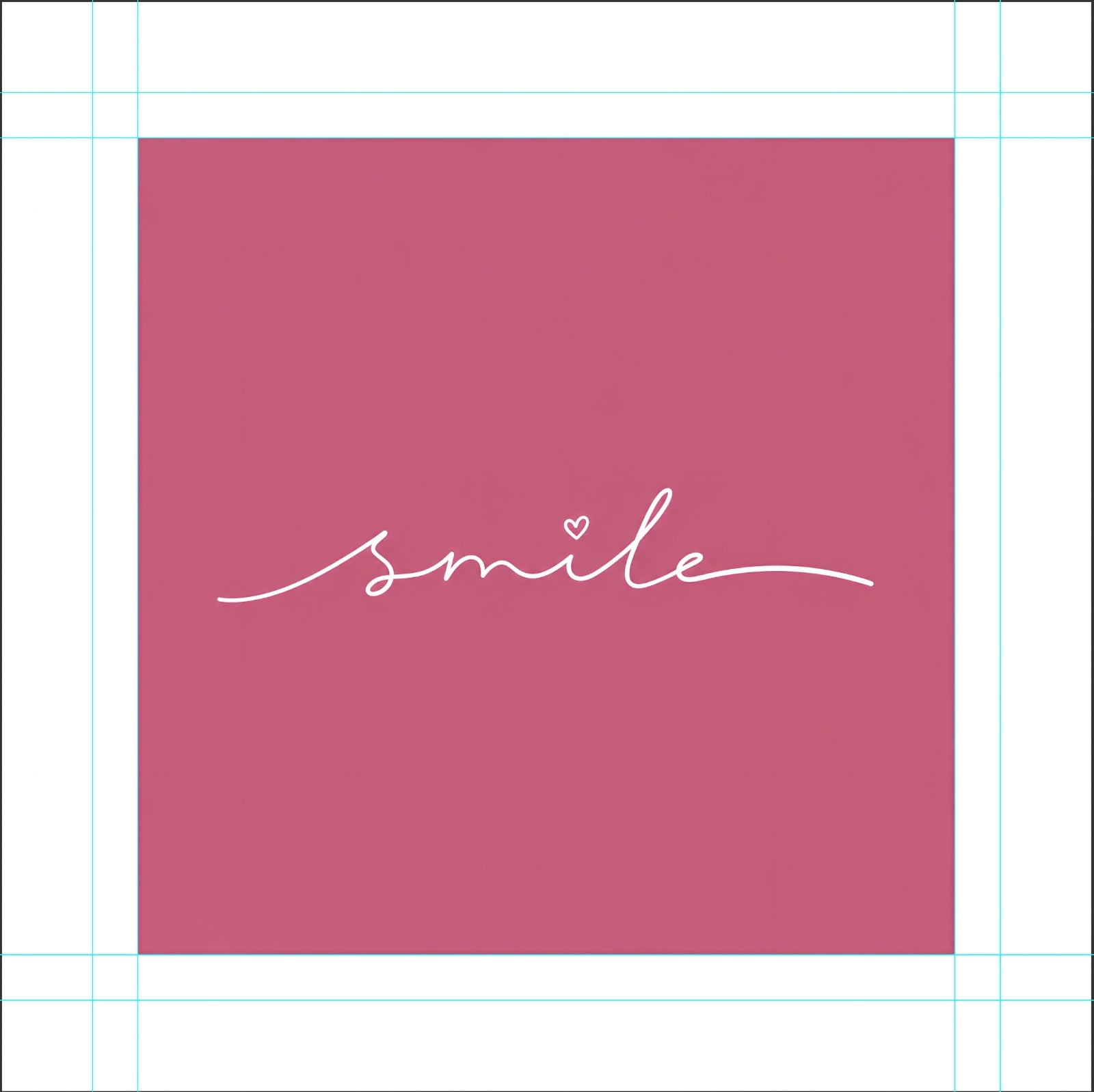 GC-0053 30X30-4/premium/sans cadre