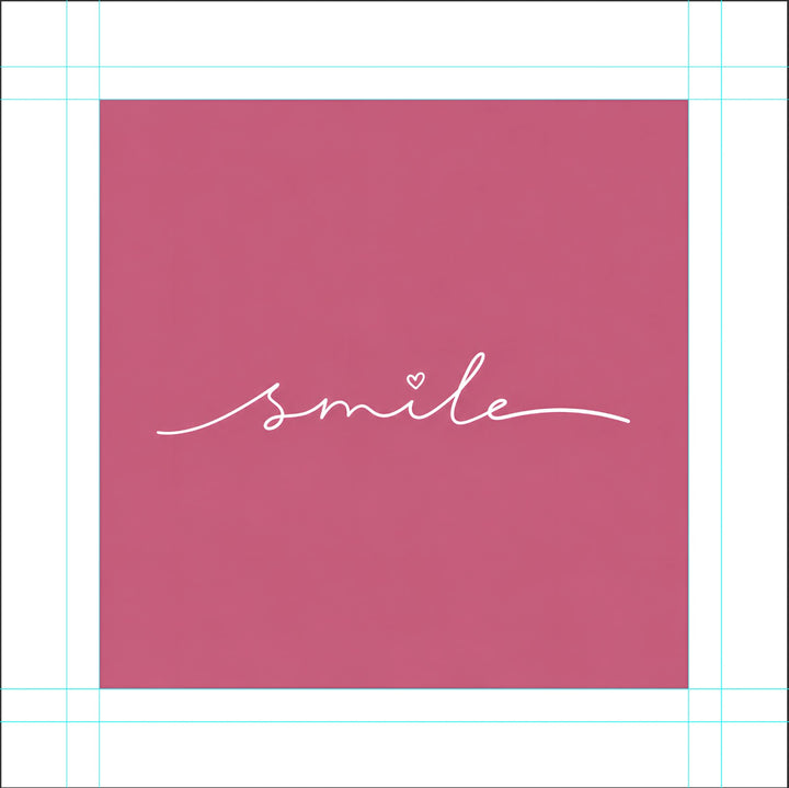 GC-0053 30X30-4/premium/sans cadre
