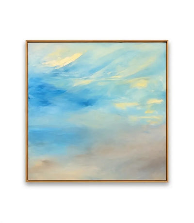Thalassa