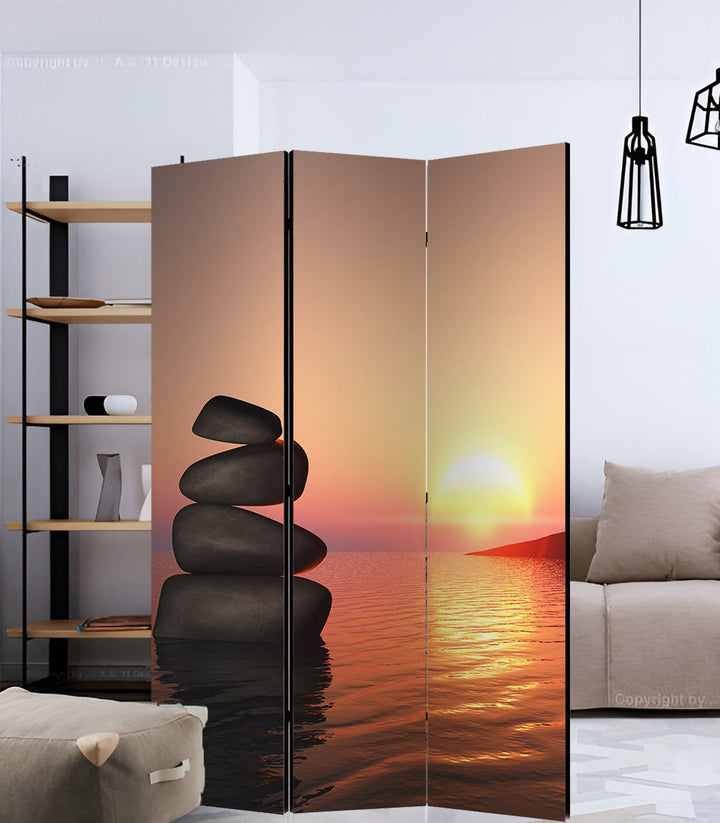 Paravent Serenity - Flash deal