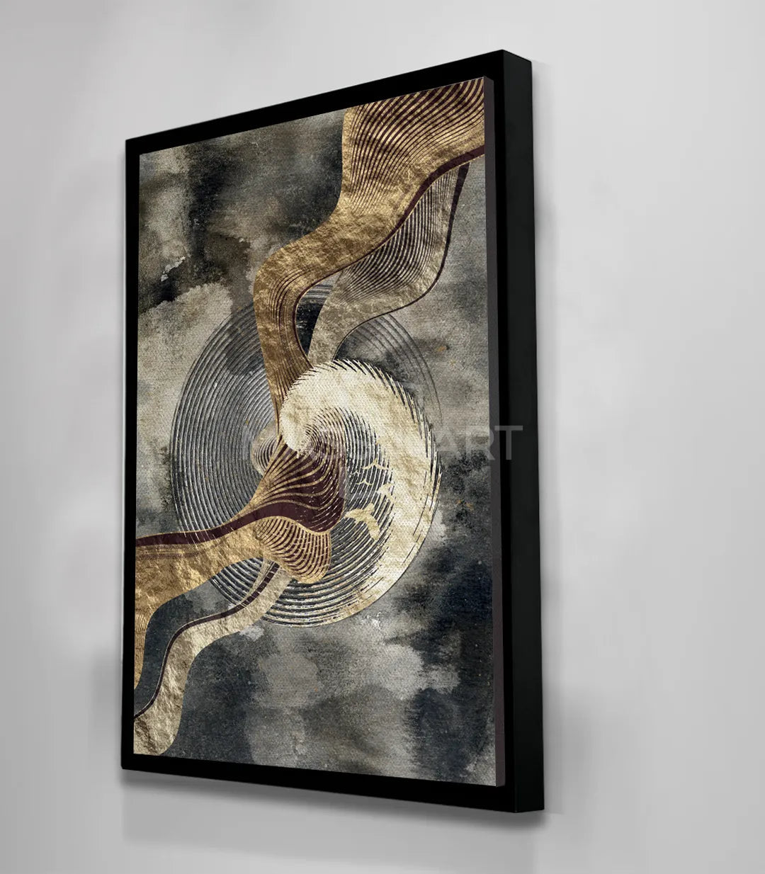Emerald – Massinart