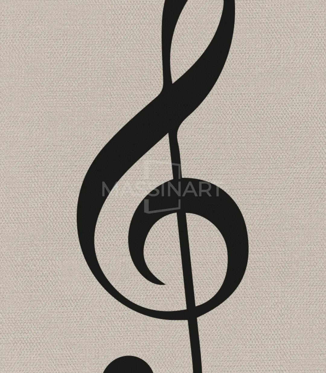 Sol Signature