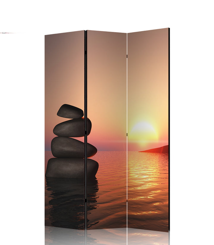 Paravent Serenity – Massinart