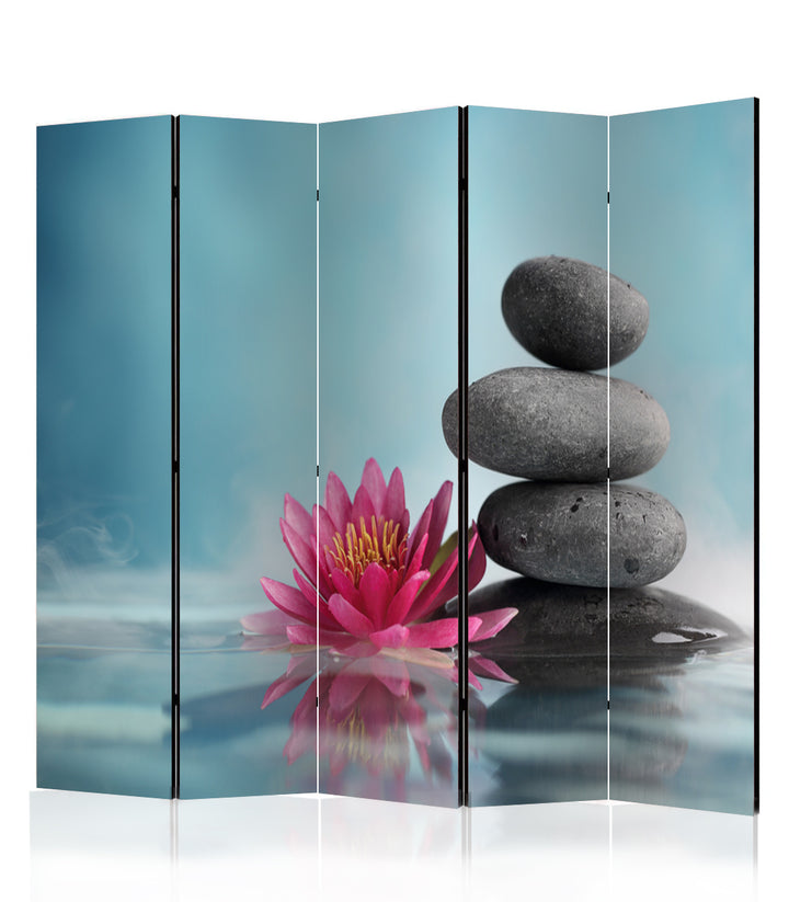 Paravent Zen – Massinart