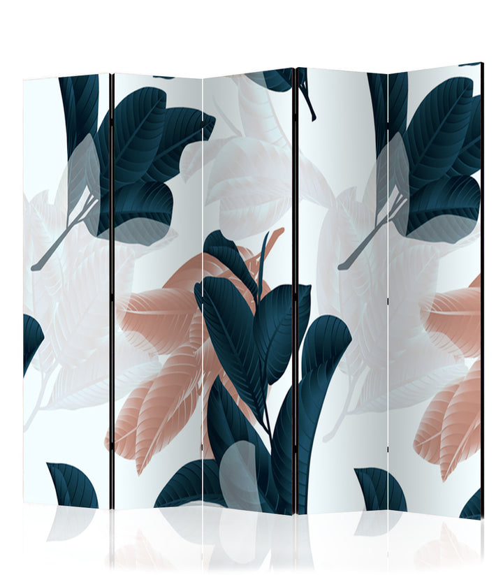 Paravent Exotic – Massinart