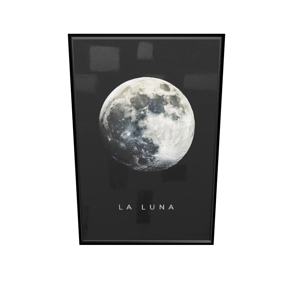 La Luna