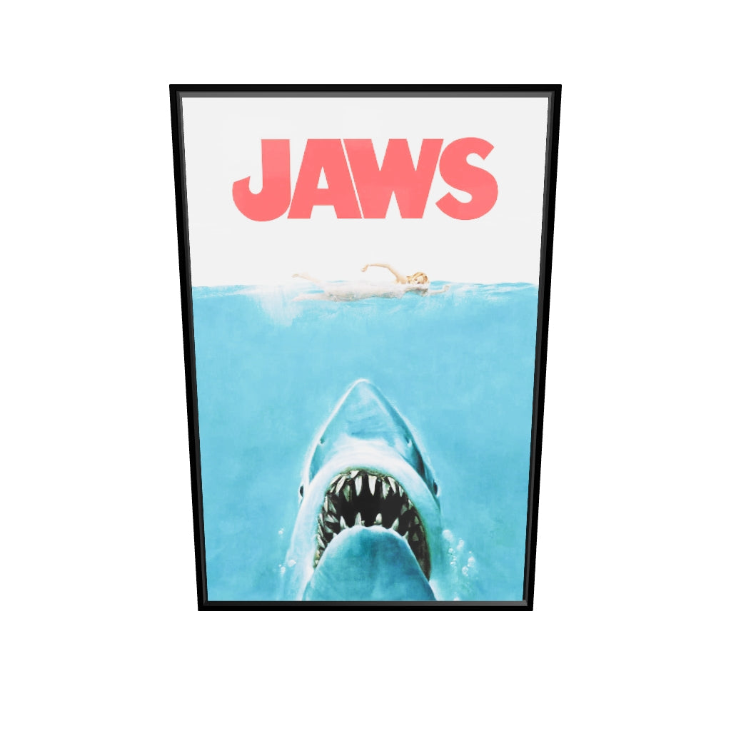 Jaws