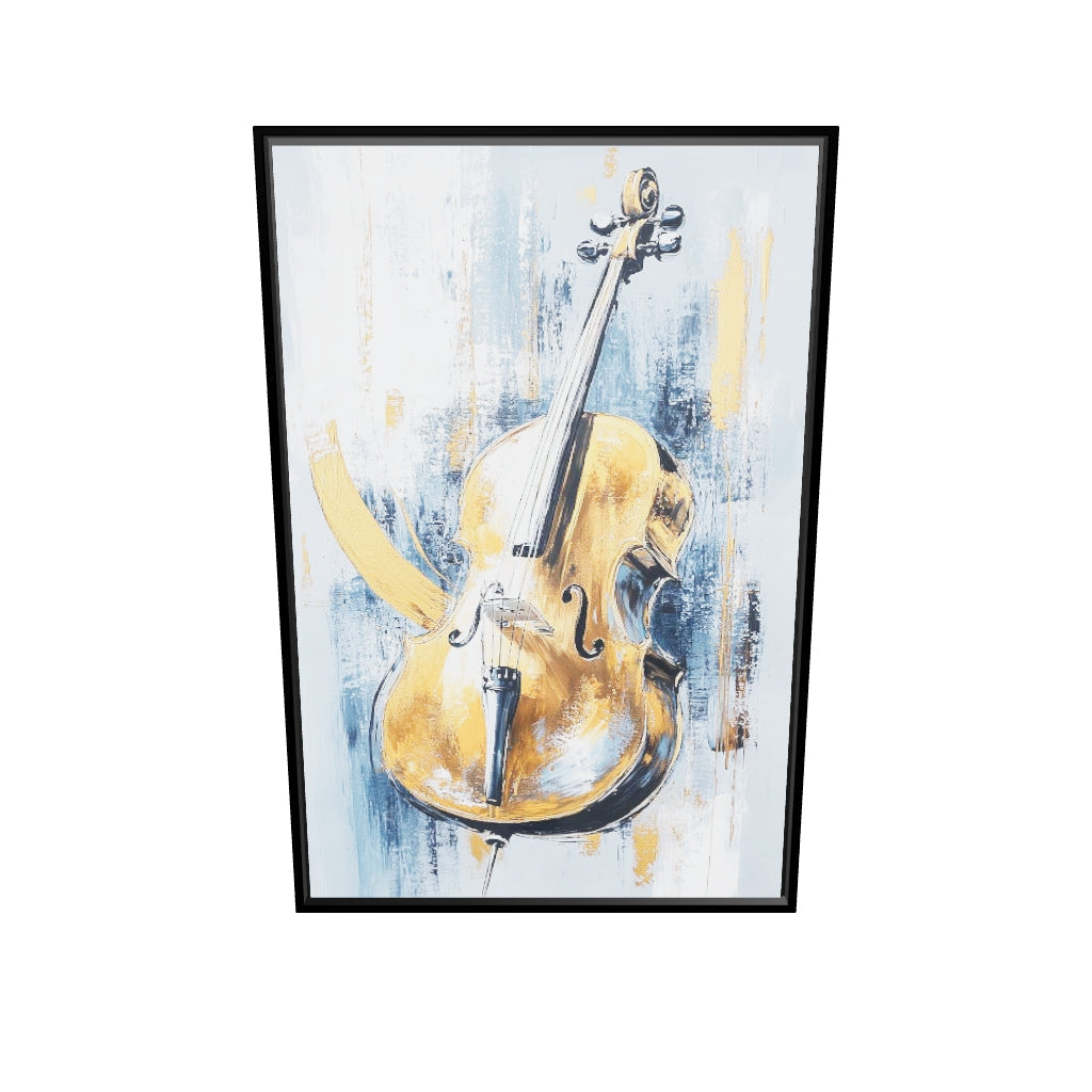 Cello