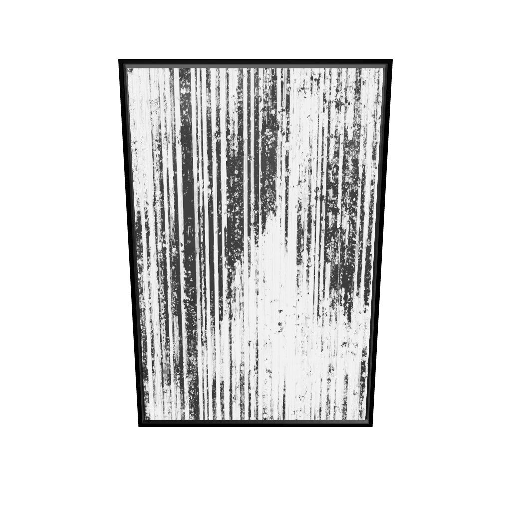 Cascading