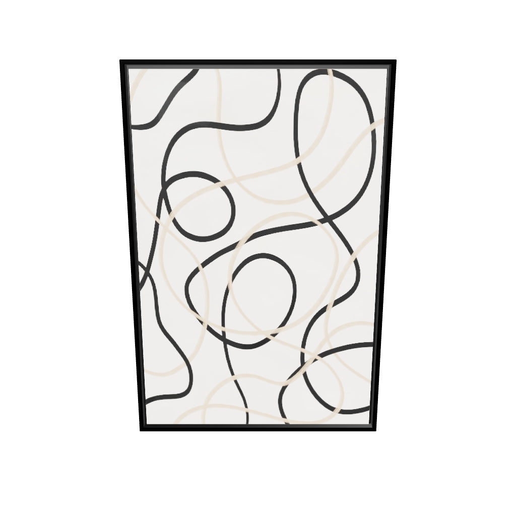 Sketch