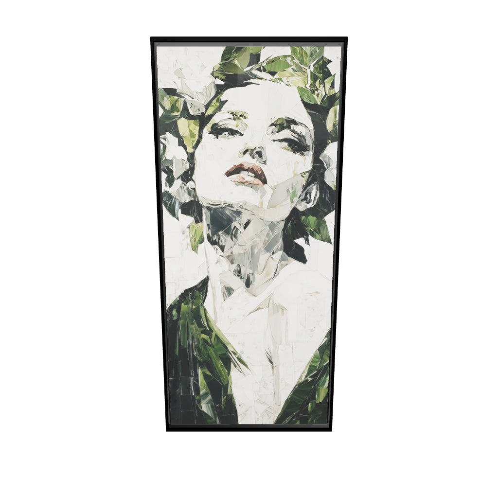 Facets of Her
