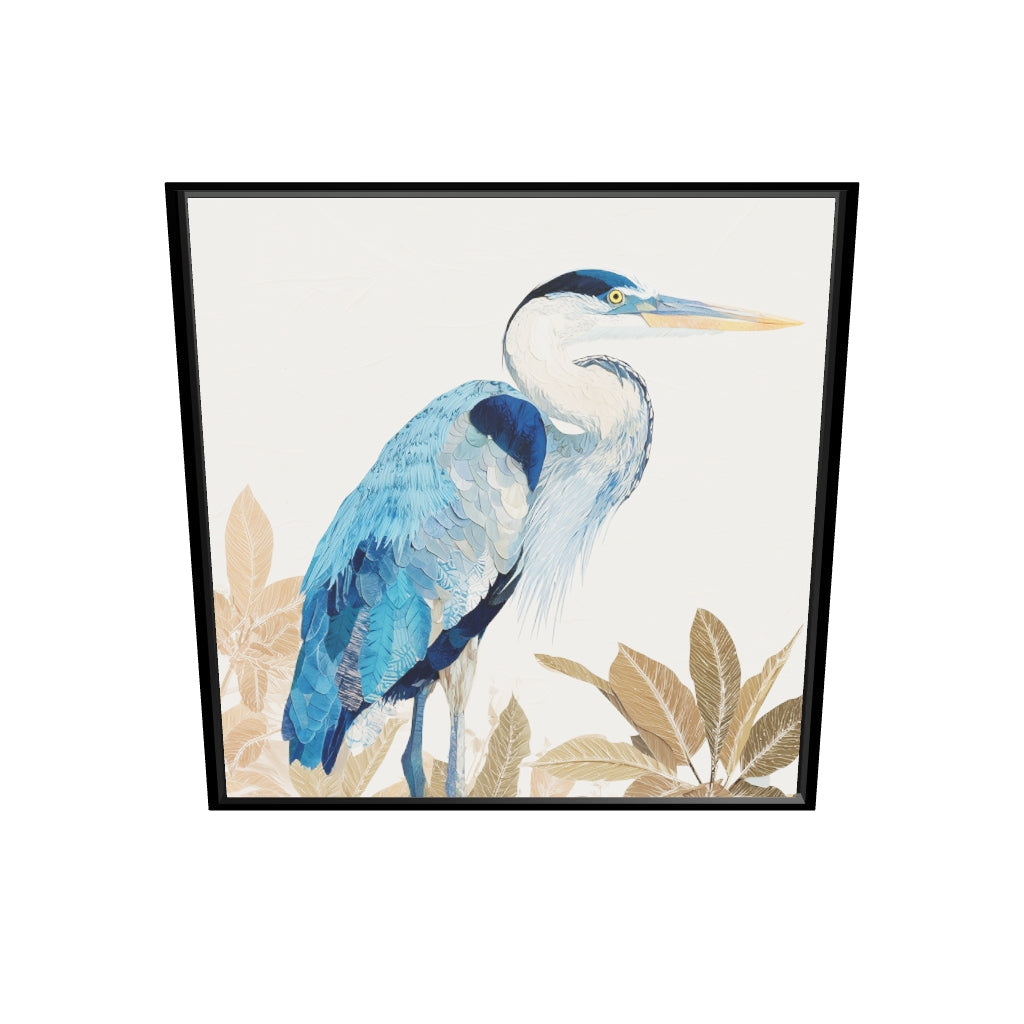 Heron