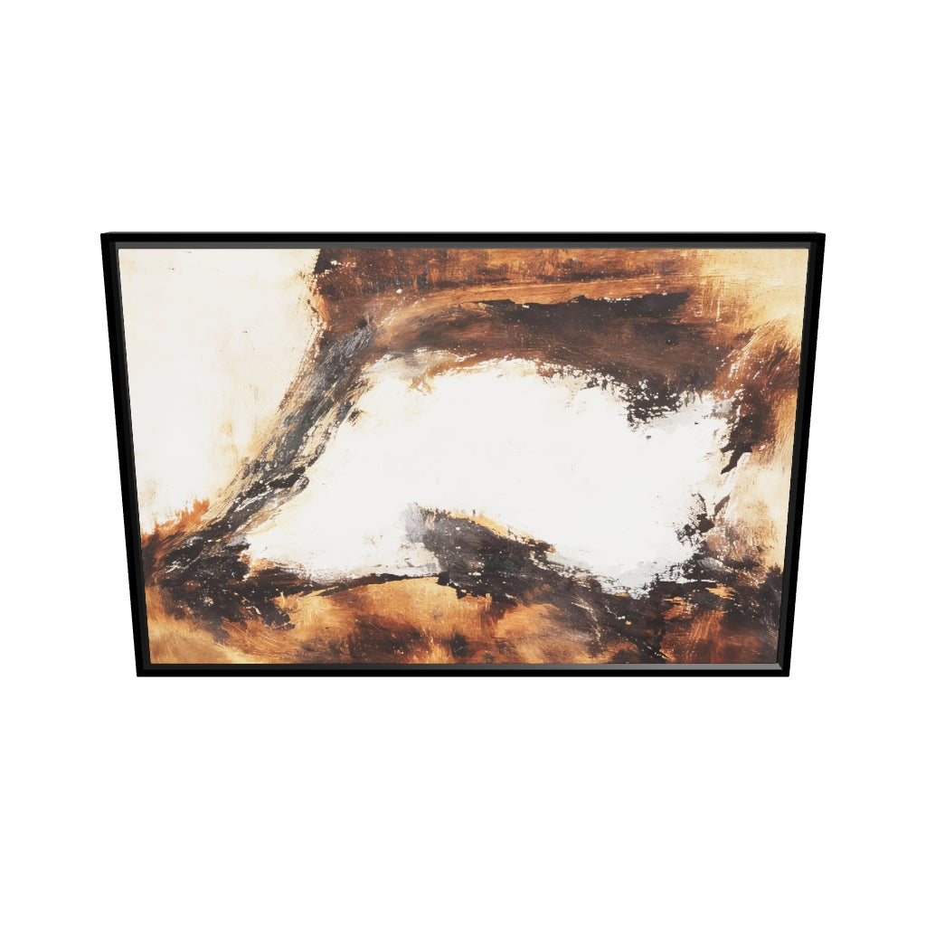 Amber Canyon