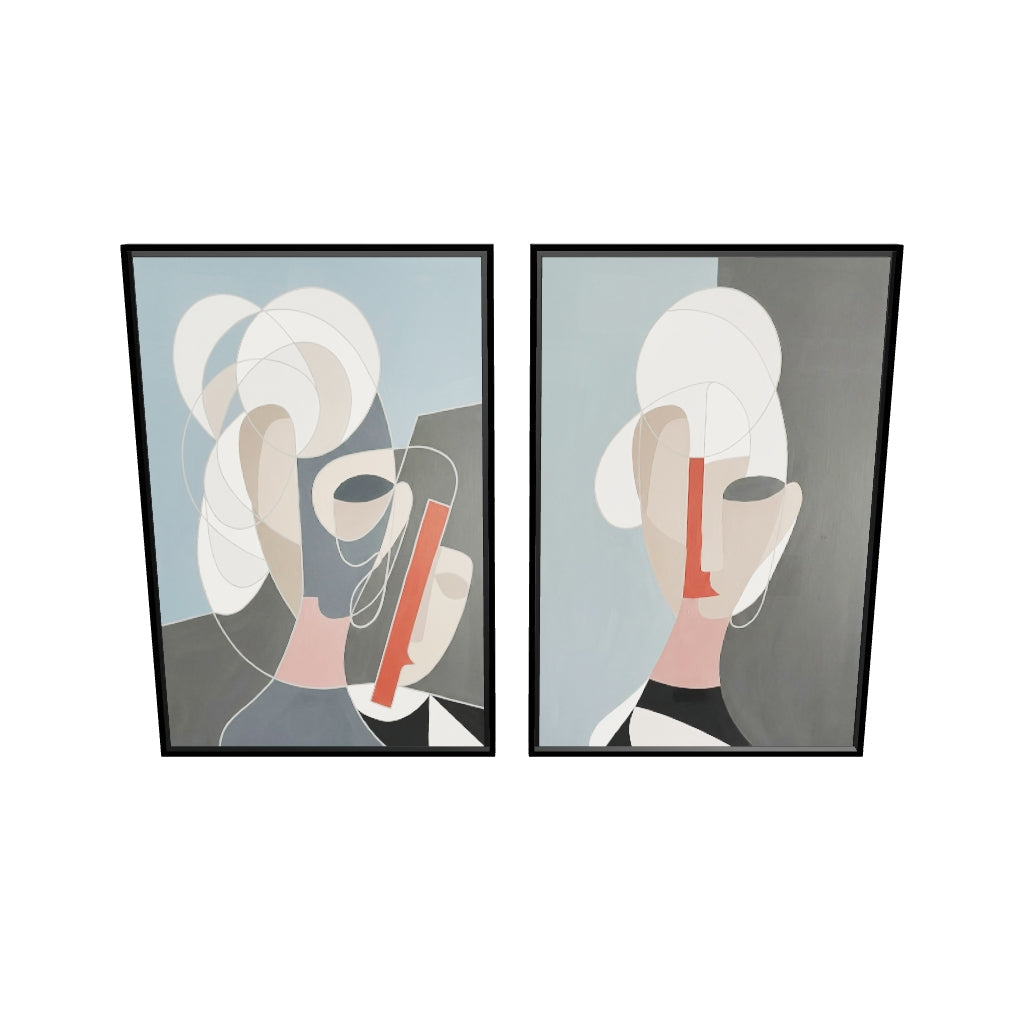 Persona