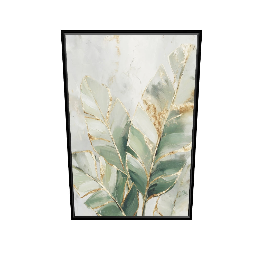 Gildleaf