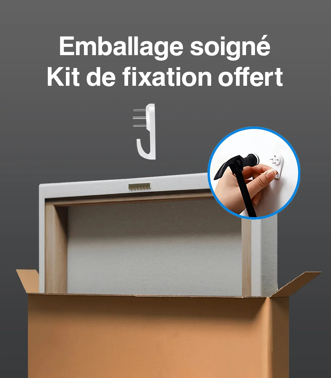 La Joconde Étoilée