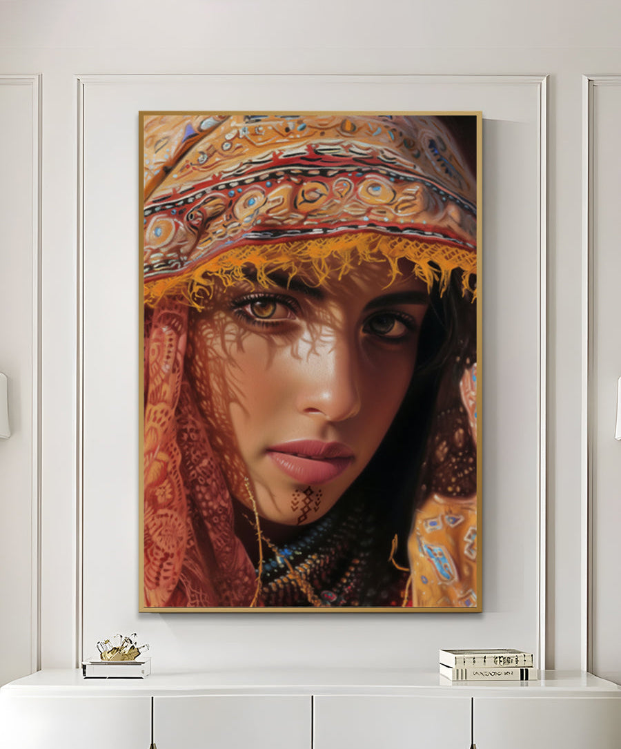 Azul - Flash deal – Massinart