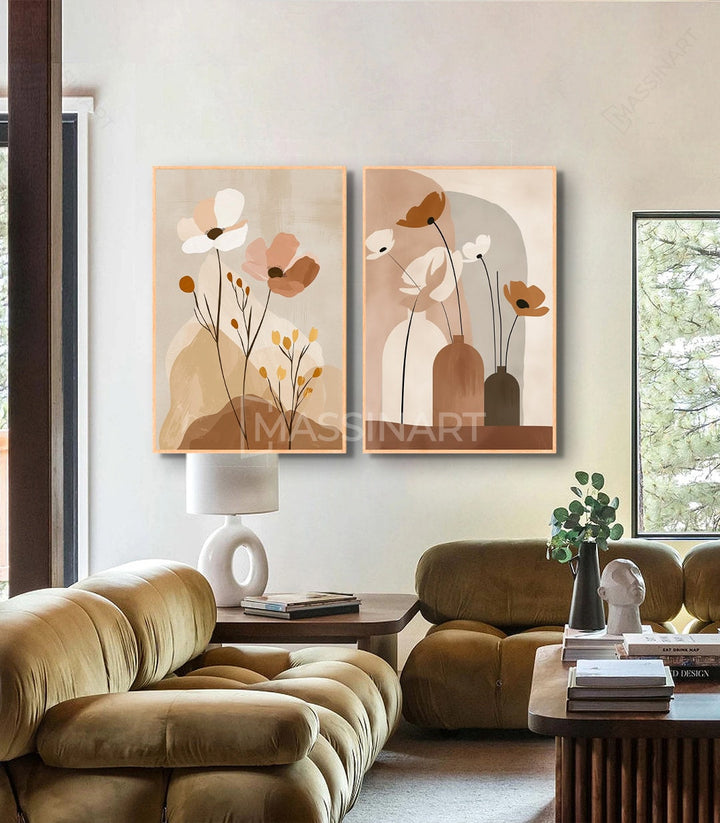 Verdant - Flash deal