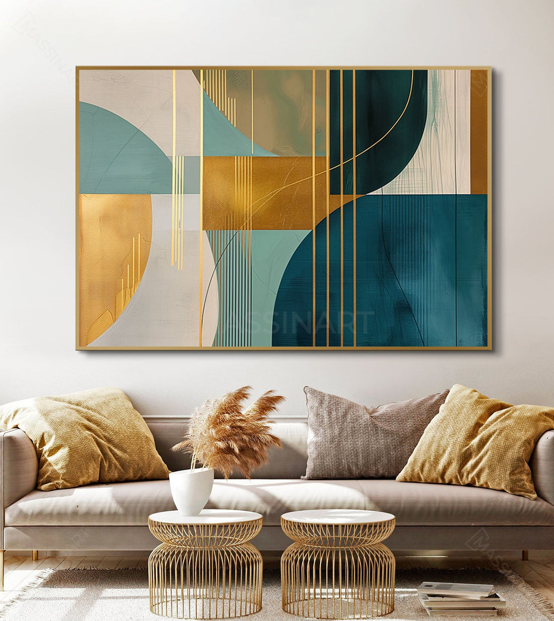 Beyond Angles - Flash deal