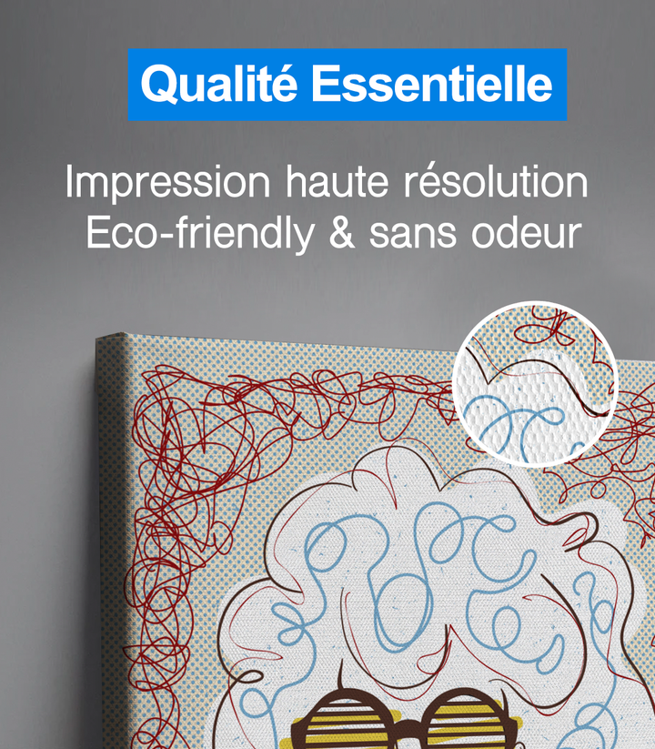 Muse Rebelle