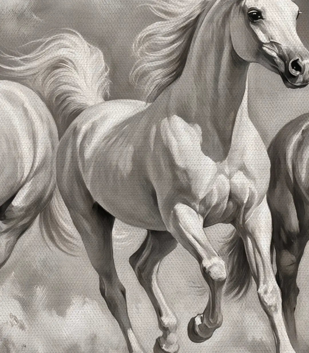 Equine