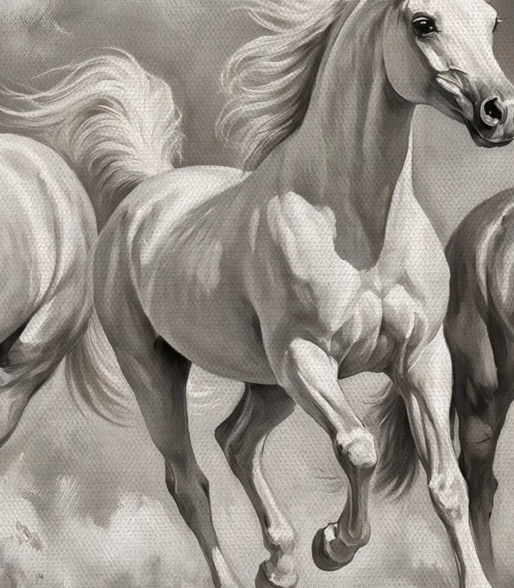 Equine