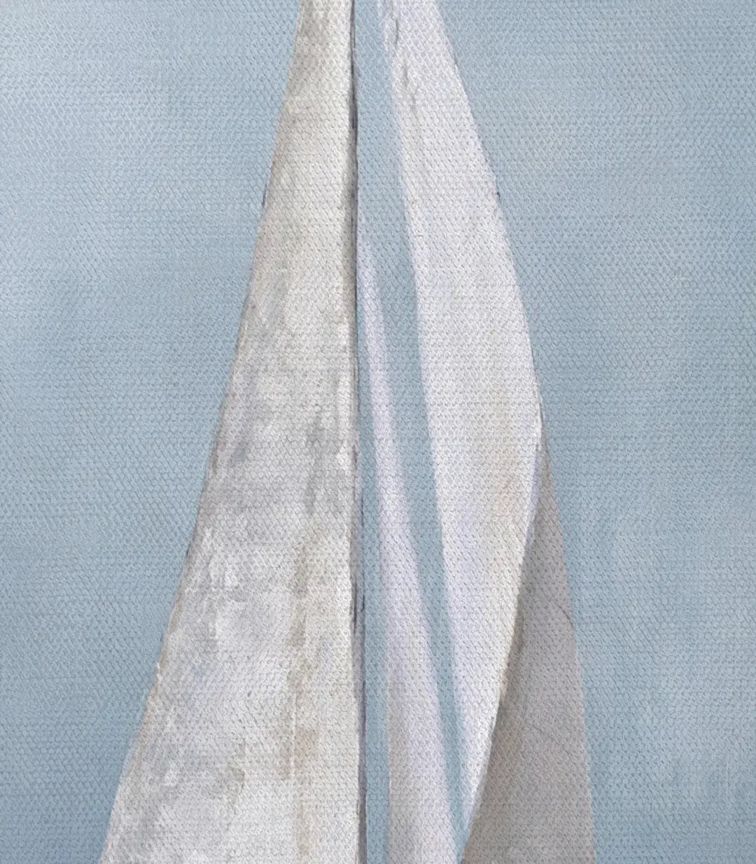 White Sail