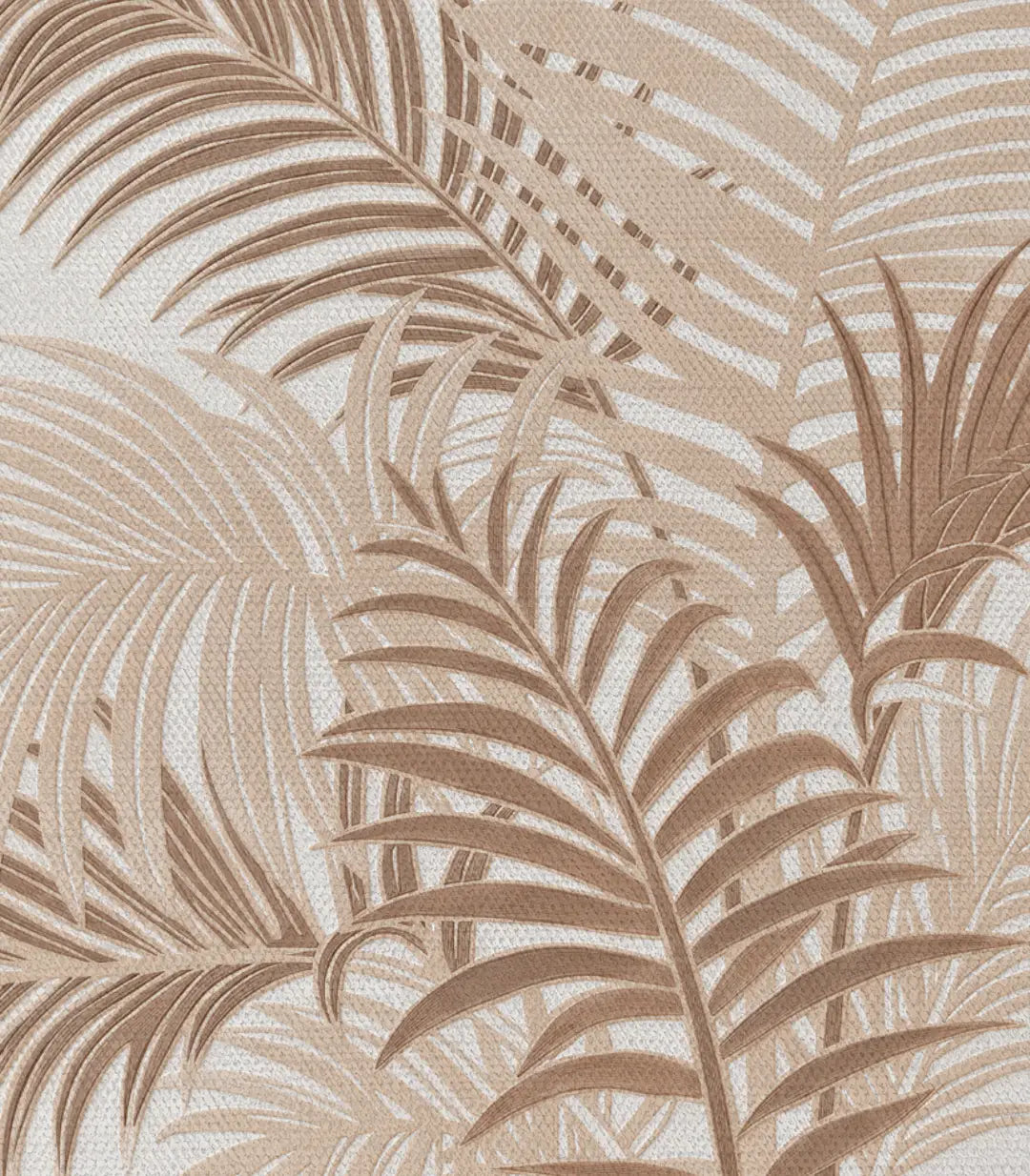 Palmes de Sable