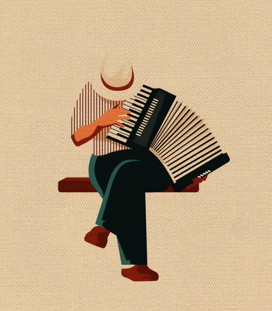 Duo Musical