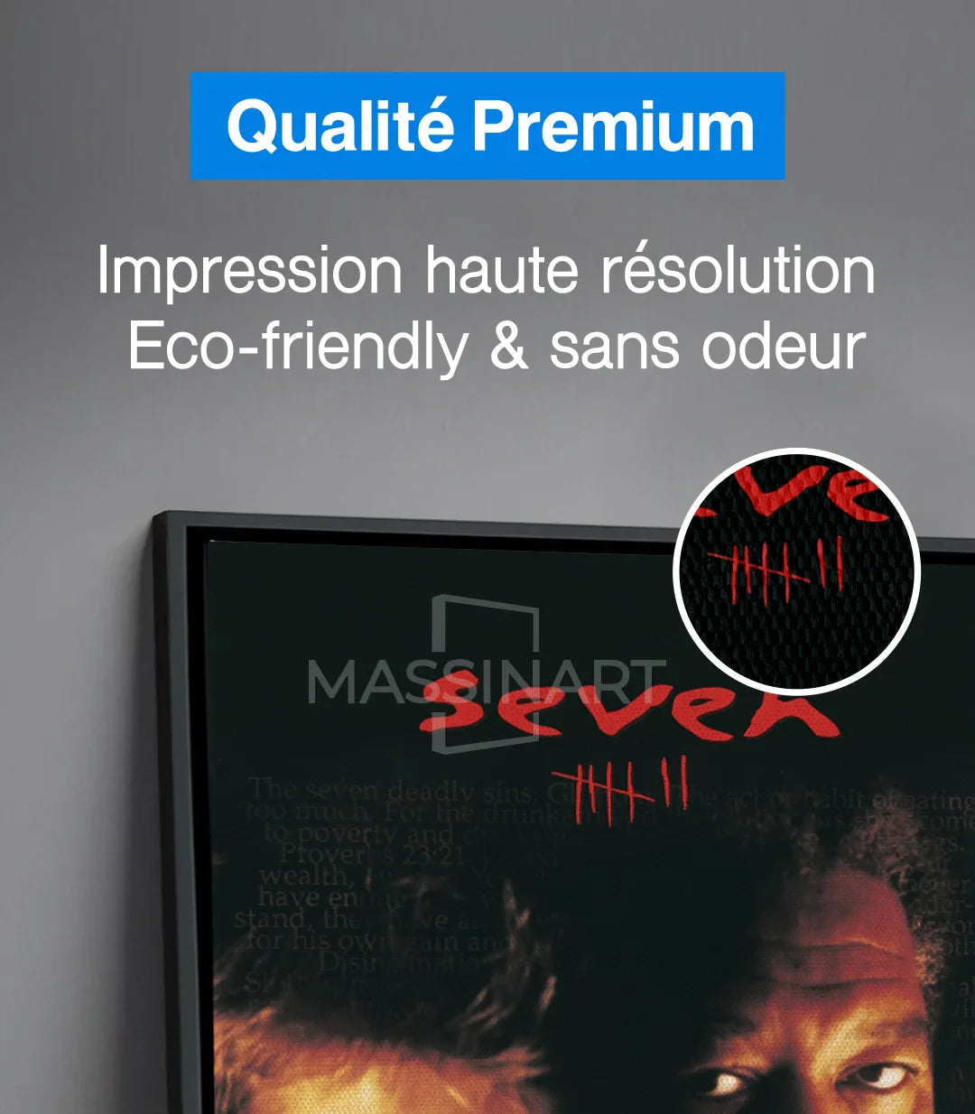 tableau-decoratif-maroc-art-mural-moderne-architecture-salon-hotel-massinart13