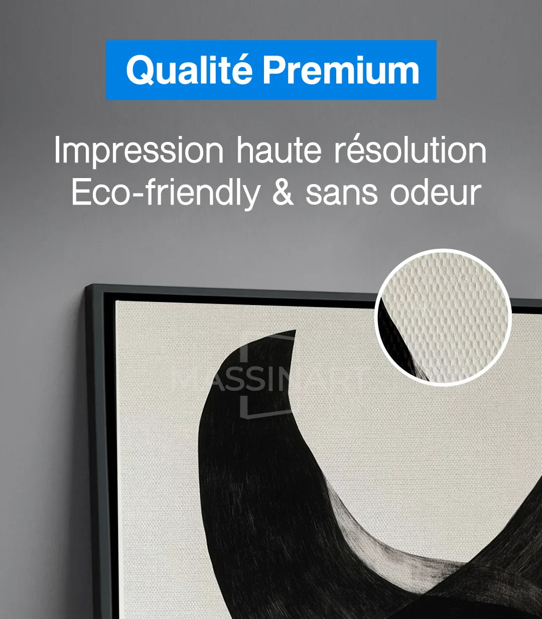 tableau-decoratif-maroc-art-mural-moderne-architecture-salon-hotel-massinart13