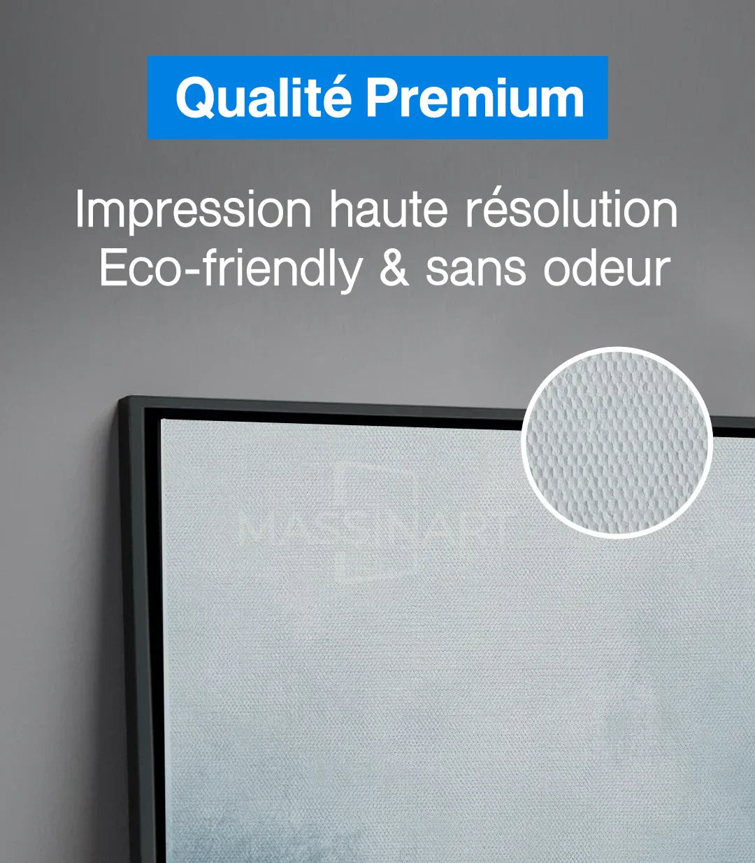 tableau-decoratif-maroc-art-mural-moderne-architecture-salon-hotel-massinart13