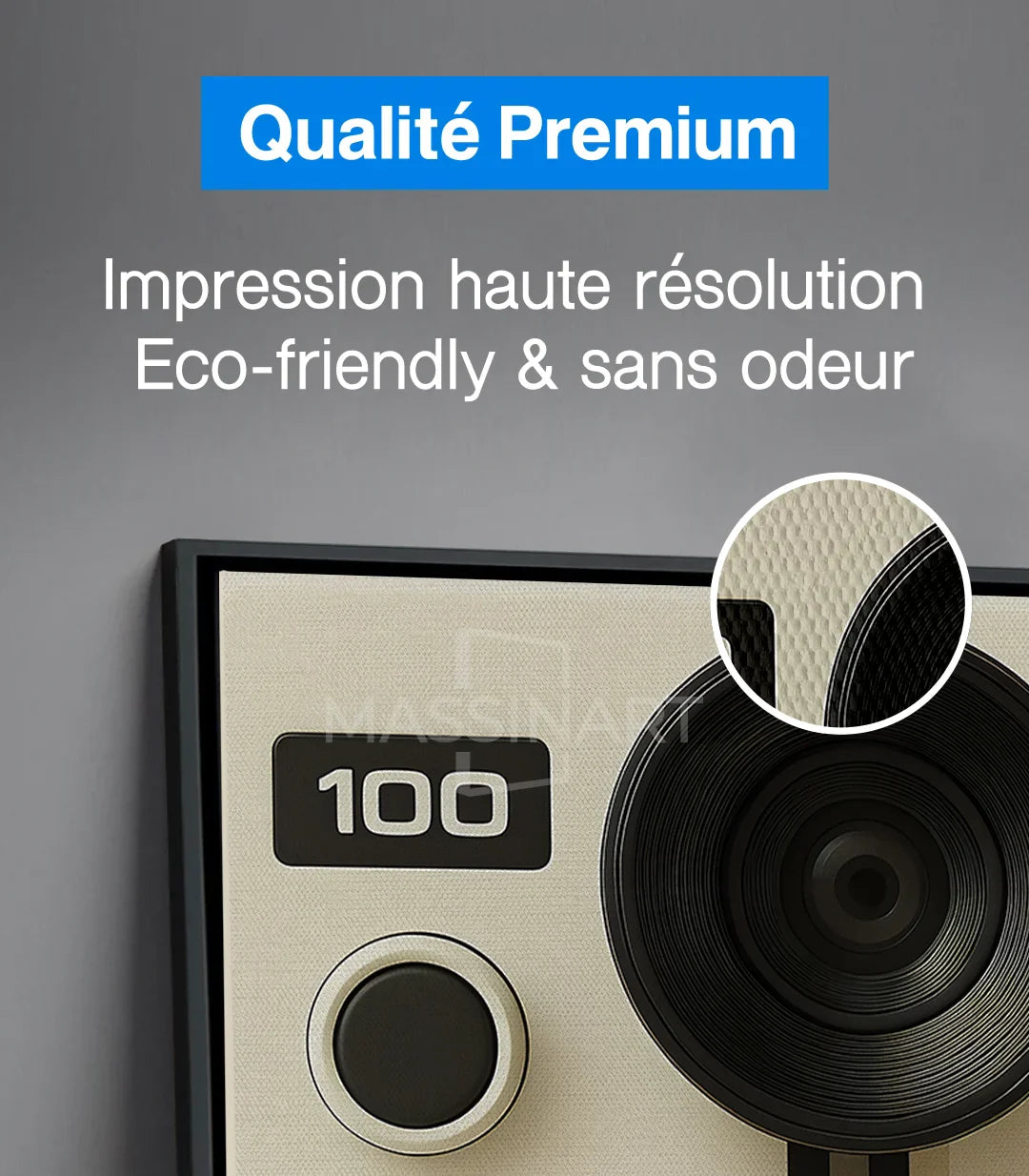 tableau-decoratif-maroc-art-mural-moderne-architecture-salon-hotel-massinart13