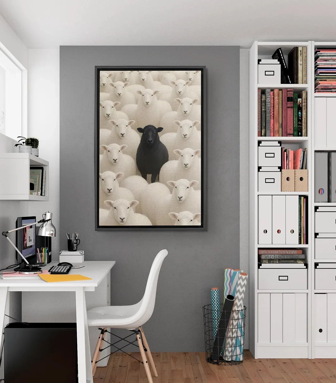 tableau-decoratif-maroc-art-mural-moderne-architecture-salon-hotel-massinart9