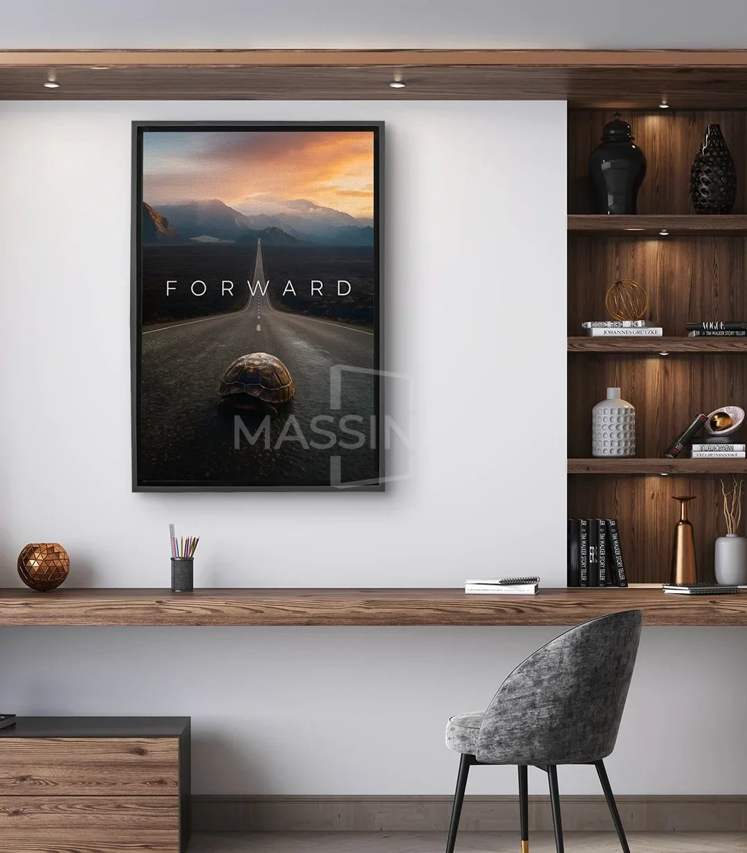 tableau-decoratif-maroc-art-mural-moderne-architecture-salon-hotel-massinart9