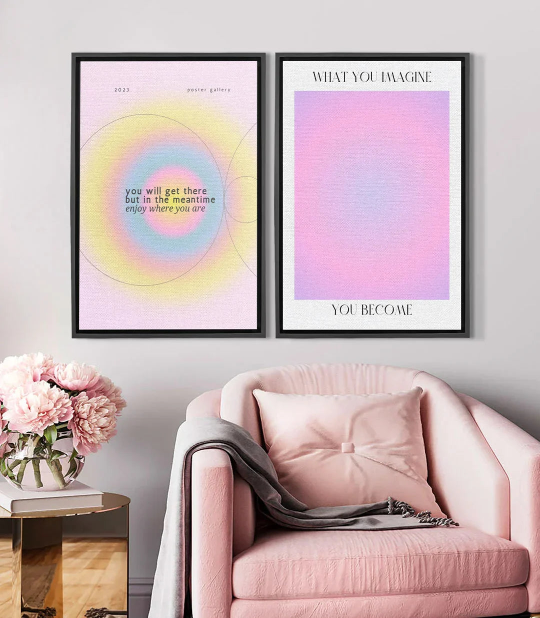 Inner Glow - Flash deal