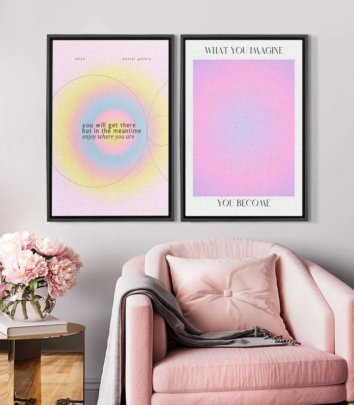 Inner Glow - Flash deal