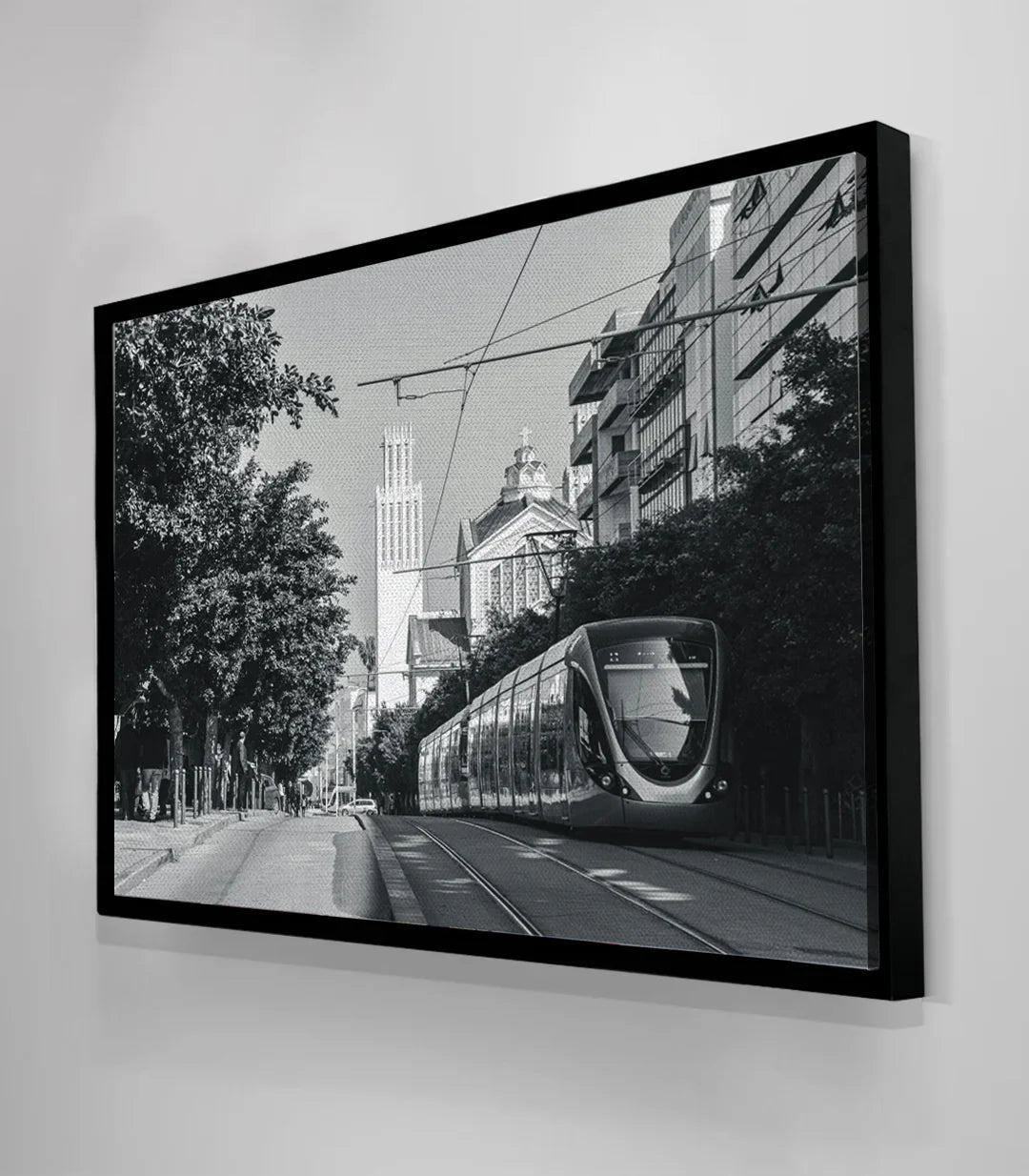 City Pulse