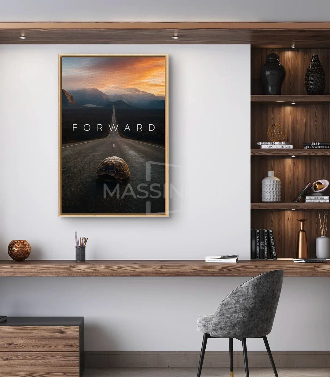 tableau-decoratif-maroc-art-mural-moderne-architecture-salon-hotel-massinart11