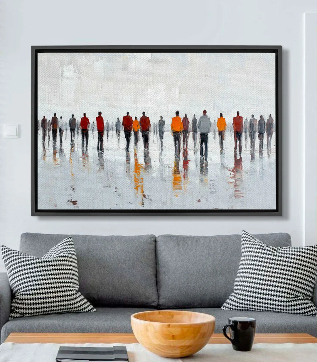 tableau-decoratif-maroc-art-mural-moderne-architecture-salon-hotel-massinart9