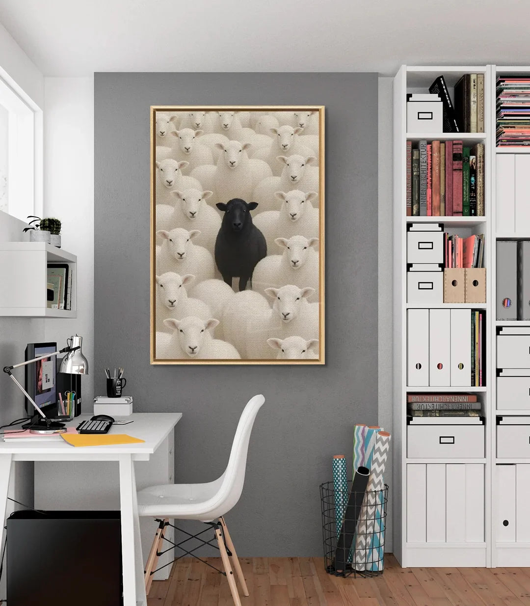 tableau-decoratif-maroc-art-mural-moderne-architecture-salon-hotel-massinart11