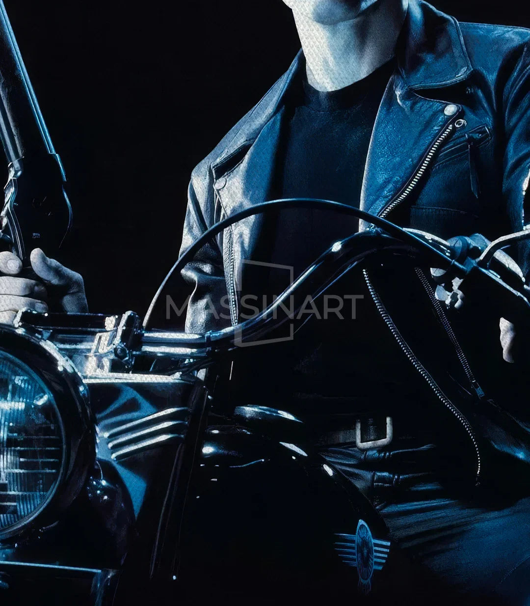 tableau-decoratif-maroc-art-mural-moderne-architecture-salon-hotel-massinart15