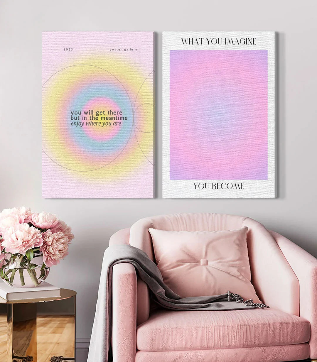 tableau-decoratif-maroc-art-mural-moderne-architecture-salon-hotel-massinart12