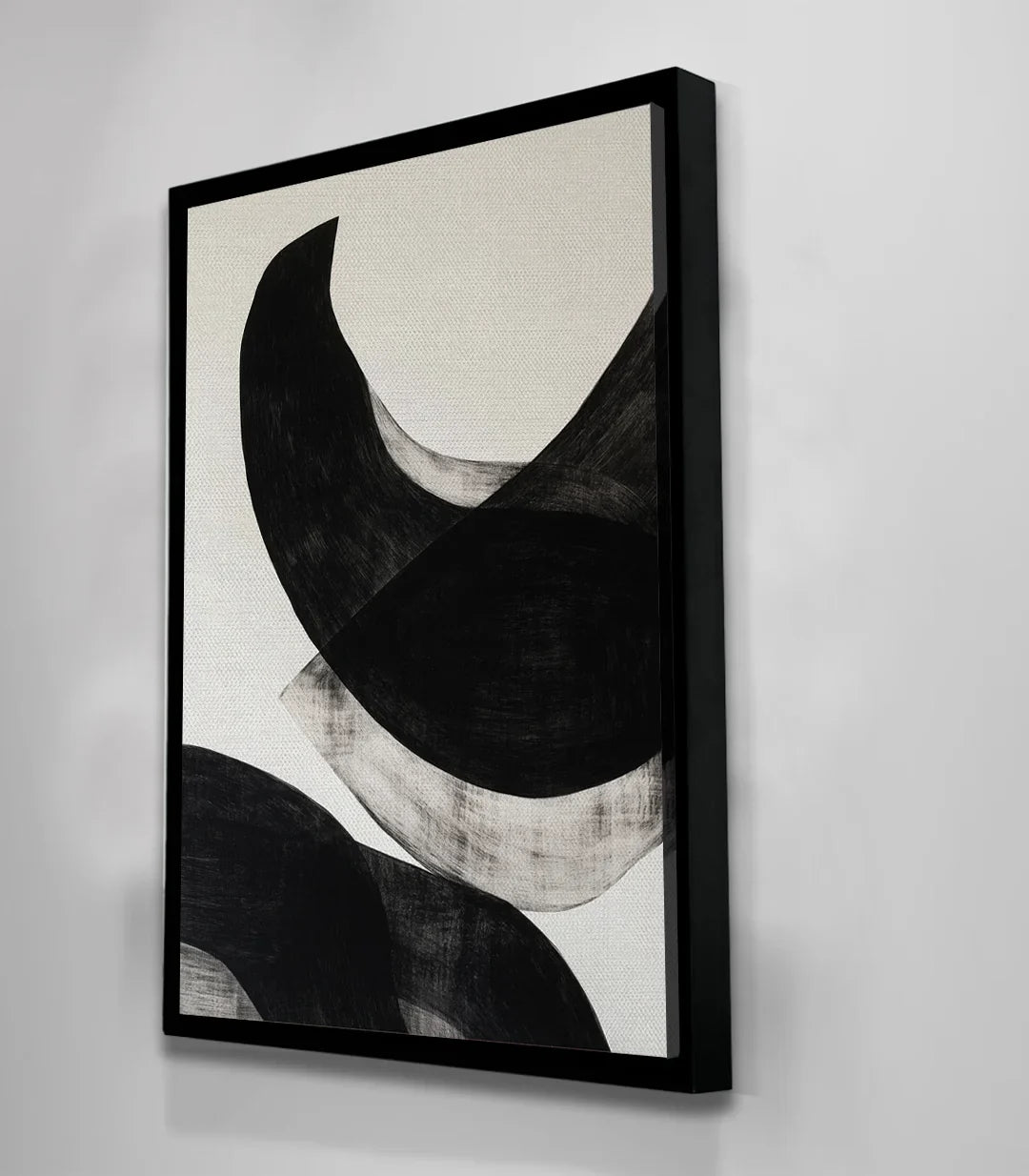 tableau-decoratif-maroc-art-mural-moderne-architecture-salon-hotel-massinart15