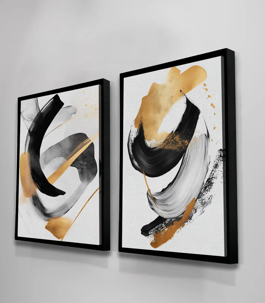 tableau-decoratif-maroc-art-mural-moderne-architecture-salon-hotel-massinart15