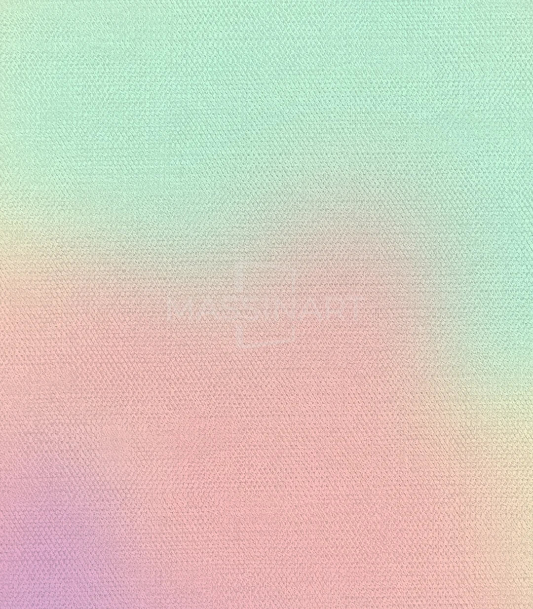 tableau-decoratif-maroc-art-mural-moderne-architecture-salon-hotel-massinart15